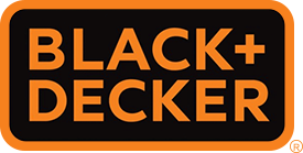 Black+Decker